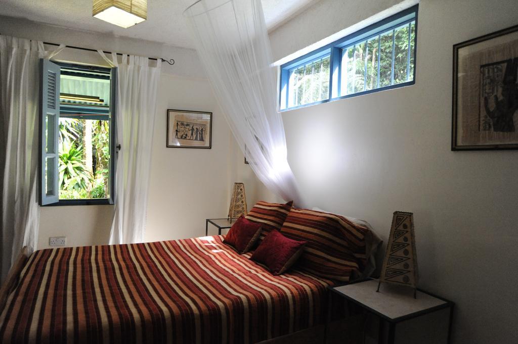 Harmony Villa Pont Casse Bagian luar foto