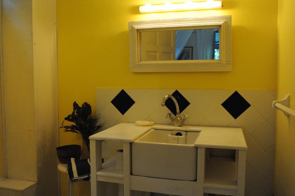 Harmony Villa Pont Casse Bagian luar foto