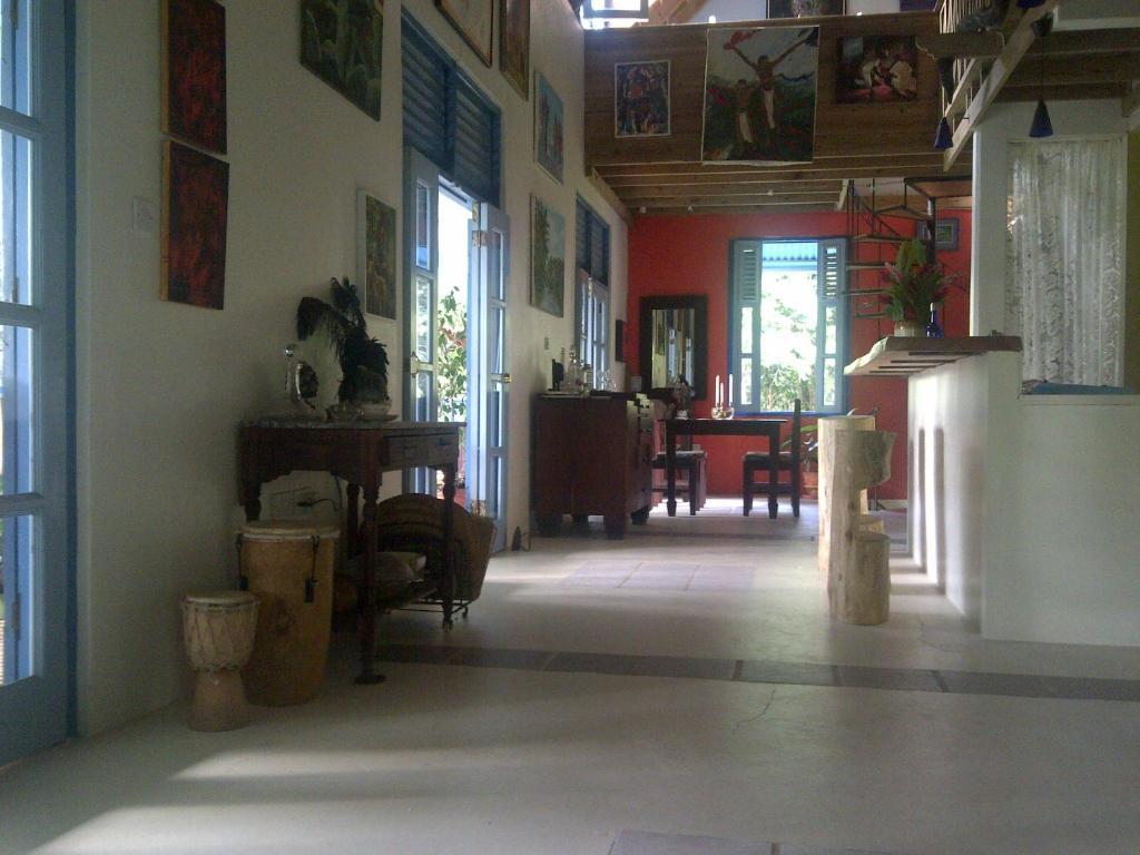 Harmony Villa Pont Casse Bagian luar foto