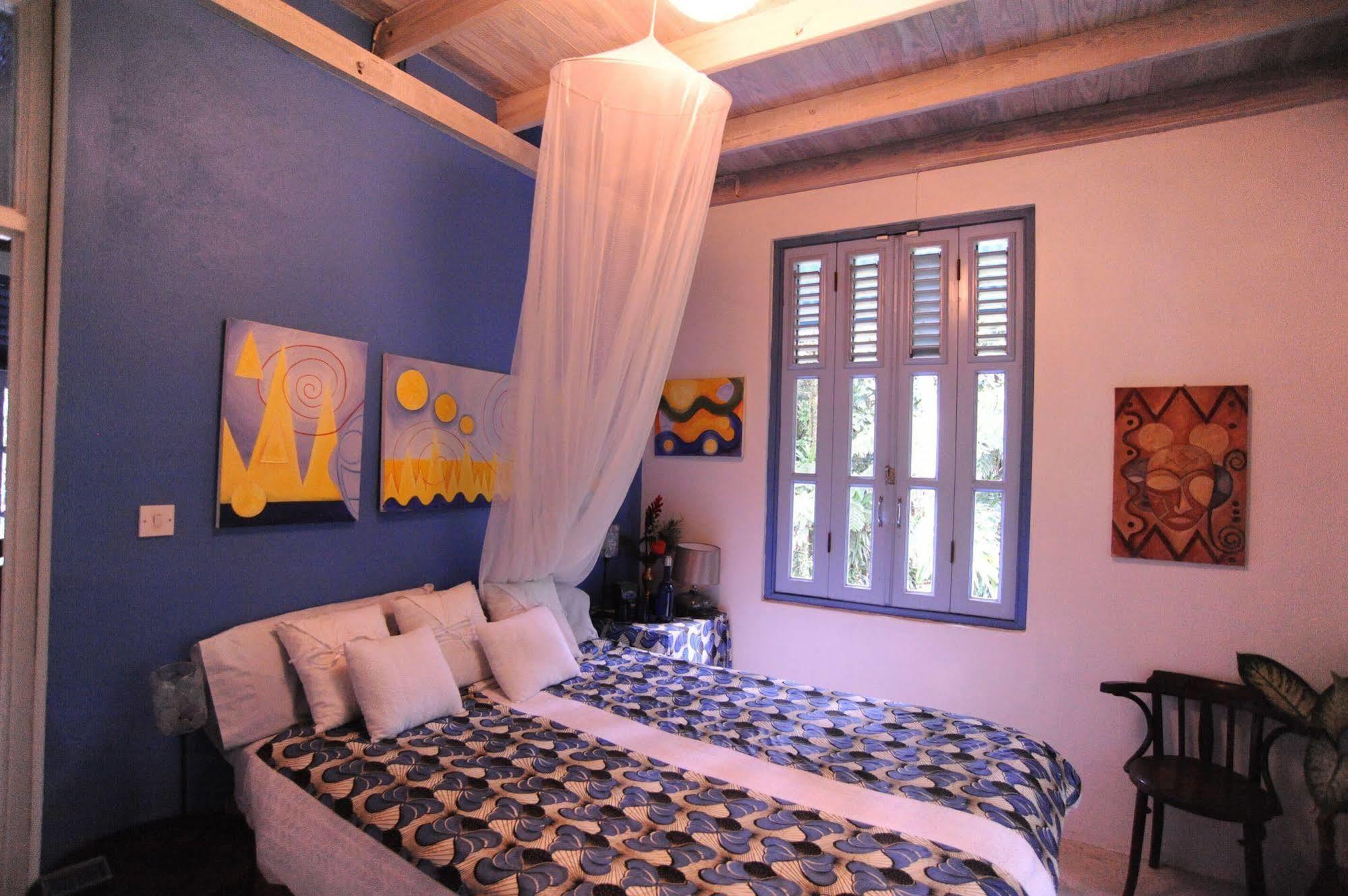 Harmony Villa Pont Casse Bagian luar foto